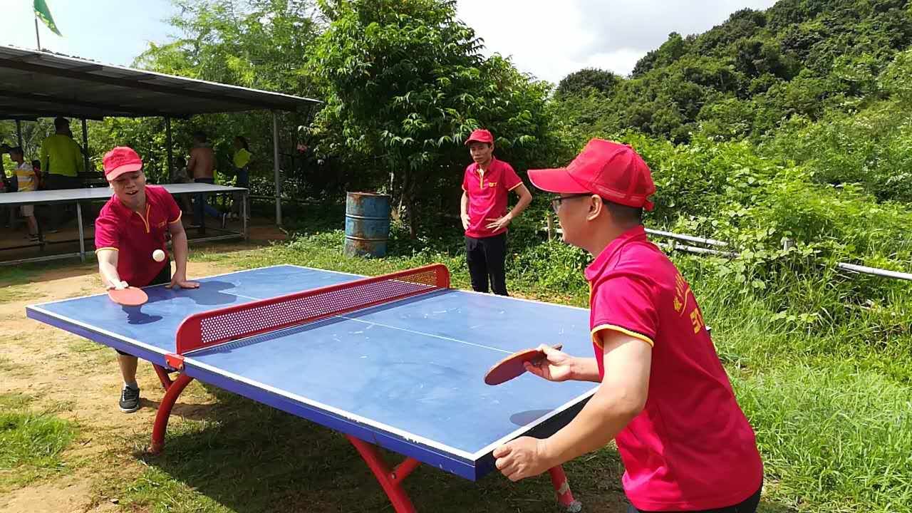 深科特 深科特