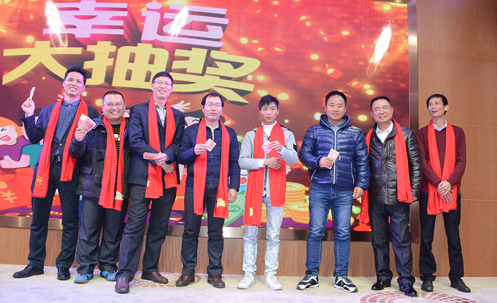 深科特 深科特