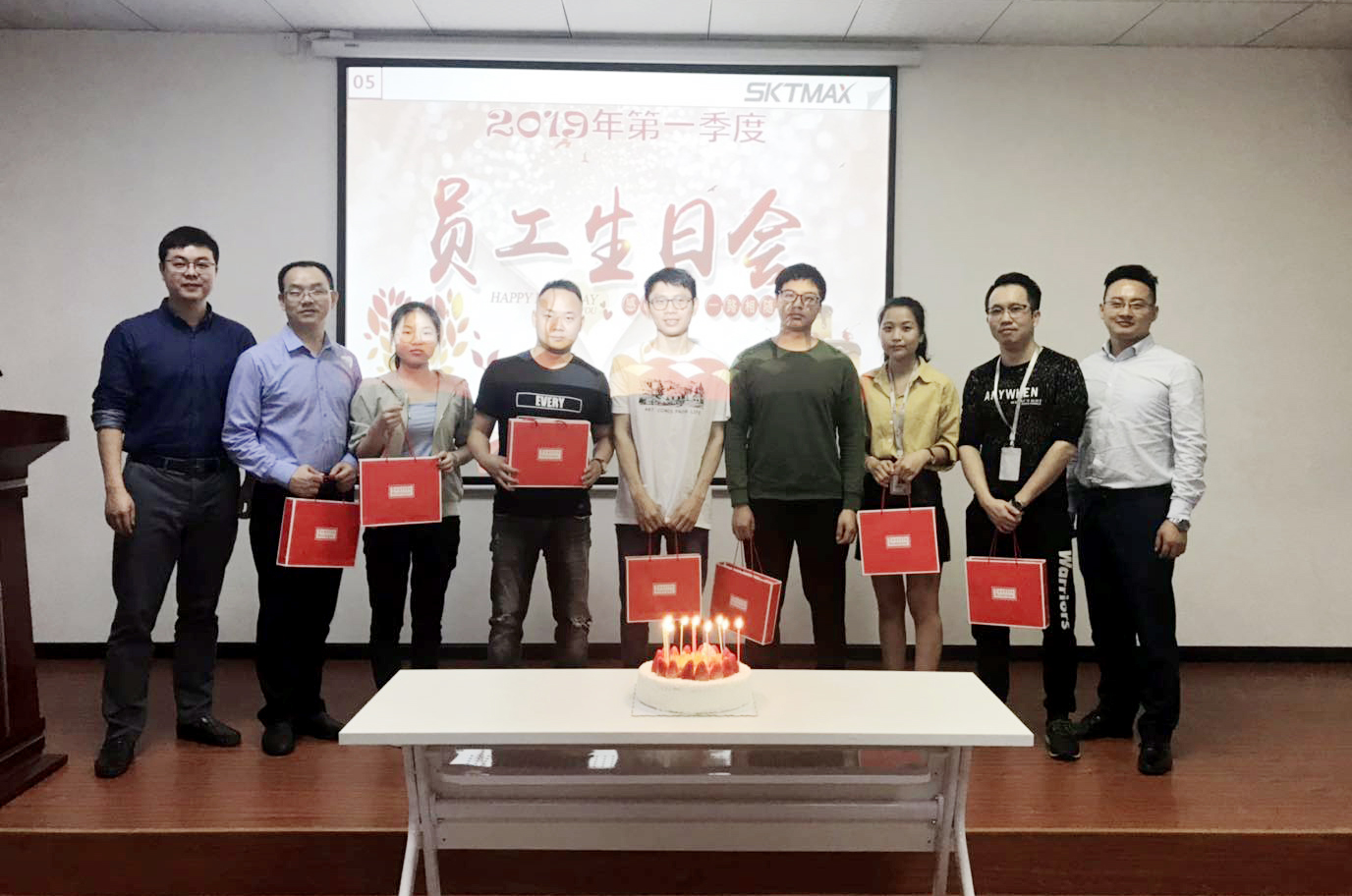 深科特 深科特